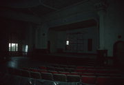 3 S HIGH ST, a Neoclassical/Beaux Arts school – elem/middle/jr high/high, built in Chippewa Falls, Wisconsin in 1907.