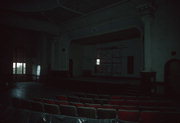 3 S HIGH ST, a Neoclassical/Beaux Arts elementary, middle, jr.high, or high, built in Chippewa Falls, Wisconsin in 1907.