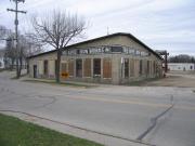 149 WAUBESA ST, a Astylistic Utilitarian Building industrial bldg/manufacturing facility, built in Madison, Wisconsin in 1903.