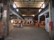 149 WAUBESA ST, a Astylistic Utilitarian Building industrial bldg/manufacturing facility, built in Madison, Wisconsin in 1903.
