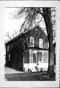16 E BIRCH ST, a Front Gabled house, built in Chippewa Falls, Wisconsin in .