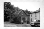 211 E GRAND AVE, a One Story Cube house, built in Chippewa Falls, Wisconsin in .