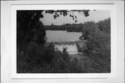 IRVINE PARK ROAD, IRVINE PARK, a NA (unknown or not a building) dam/lock, built in Chippewa Falls, Wisconsin in .