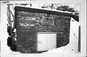1 JEFFERSON AVE, a NA (unknown or not a building) brewery/distillery/winery, built in Chippewa Falls, Wisconsin in 1867.