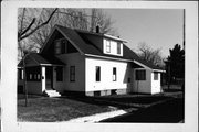 639 S MAIN ST 639 S MAIN ST, a Bungalow house, built in Chippewa Falls, Wisconsin in .
