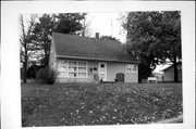 212 SUNSET PL, a Side Gabled house, built in Neillsville, Wisconsin in 2003.