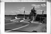 Merrimac Ferry, a Site.