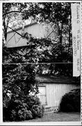N SIDE OF COUNTY HIGHWAY J (COUNTY HIGHWAY VJ), .2 M E OF CNR OF COUNTY HIGHWAY V AND COUNTY HIGHWAY J, AT WIS RIVER, a Astylistic Utilitarian Building Agricultural - outbuilding, built in Dekorra, Wisconsin in 1840.