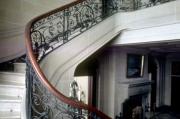 5270 N LAKE DR, a Spanish/Mediterranean Styles house, built in Whitefish Bay, Wisconsin in 1915.