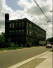 Beals and Torrey Shoe Co. Building, a Building.