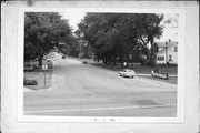 OFF US HIGHWAY 16 AND 51, a NA (unknown or not a building) natural feature, built in Portage, Wisconsin in 1673.