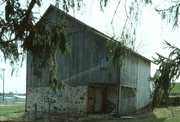 Schulze, Ferdinand, House, a Building.