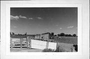 STATE HIGHWAY 49, WAUPUN STATE FARM, a Astylistic Utilitarian Building Agricultural - outbuilding, built in Chester, Wisconsin in .