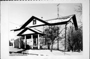 811 VINE ST 811 VINE ST, a Side Gabled house, built in Watertown, Wisconsin in .