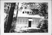 10294 AMUNDSON RD, a Bungalow house, built in Ephraim, Wisconsin in .