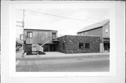 14 S 3RD AVE, a Contemporary small office building, built in Sturgeon Bay, Wisconsin in .