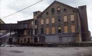 415 S OLDE ONEIDA ST, a Italianate mill, built in Appleton, Wisconsin in 1888.