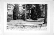 Louisiana Street/Seventh Avenue Historic District, a District.
