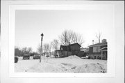 1623 CLAY BANKS RD, a Other Vernacular house, built in Sturgeon Bay, Wisconsin in .