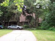 2703 ERIE AVE, a English Revival Styles house, built in Sheboygan, Wisconsin in 1931.
