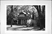 306 E 5TH ST, a Bungalow house, built in Superior, Wisconsin in 1894.