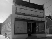 1320 S 13th St, a Spanish/Mediterranean Styles small retail building, built in Sheboygan, Wisconsin in 1910.