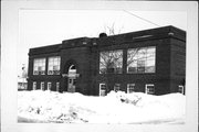 2020 LACKAWANNA AVE 2020 LACKAWANNA AVE, a Neoclassical/Beaux Arts school – elem/middle/jr high/high, built in Superior, Wisconsin in 1925.
