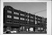 1901 WINTER ST, a Twentieth Century Commercial industrial bldg/manufacturing facility, built in Superior, Wisconsin in 1916.