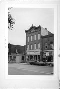 420 MAIN ST E 420 MAIN ST E, a Italianate large retail building, built in Menomonie, Wisconsin in 1888.