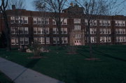 314 DOTY ST, a Late Gothic Revival school – elem/middle/jr high/high, built in Eau Claire, Wisconsin in 1925.