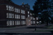 314 DOTY ST, a Late Gothic Revival school – elem/middle/jr high/high, built in Eau Claire, Wisconsin in 1925.
