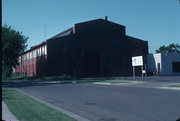 Phoenix Manufacturing Company, a Building.