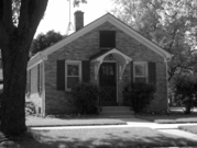2304 S 16th St 2304 S 16th St, a Front Gabled house, built in Sheboygan, Wisconsin in 1920.