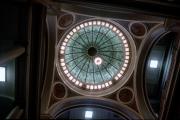 Oneida County Courthouse, a Building.
