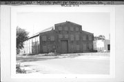 Phoenix Manufacturing Company, a Building.