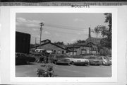 Phoenix Manufacturing Company, a Building.