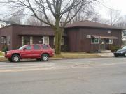 1702 S 17TH ST, a NA (unknown or not a building) tavern/bar, built in Sheboygan, Wisconsin in 1950.