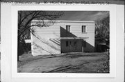 1814 STATE ST 1814 STATE ST, a Art/Streamline Moderne house, built in Eau Claire, Wisconsin in 1936.