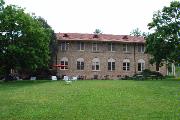 1515 TRIPP CIRCLE, a Italianate university or college building, built in Madison, Wisconsin in 1926.