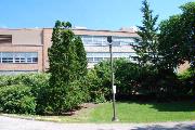 1415 ENGINEERING DR (formerly 1415 Johnson Dr), a Contemporary university or college building, built in Madison, Wisconsin in 1949.