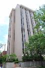 1225 W DAYTON ST, a Contemporary university or college building, built in Madison, Wisconsin in 1969.