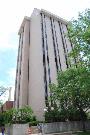 1225 W DAYTON ST, a Contemporary university or college building, built in Madison, Wisconsin in 1969.