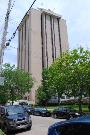 1225 W DAYTON ST, a Contemporary university or college building, built in Madison, Wisconsin in 1969.