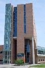 777 HIGHLAND AVE, a Contemporary university or college building, built in Madison, Wisconsin in 2001.