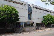 715 W DAYTON ST, a Contemporary university or college building, built in Madison, Wisconsin in 1983.