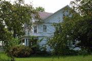 5707 MINERAL POINT RD, a Cross Gabled house, built in Madison, Wisconsin in .