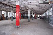 2200 N 31ST ST, a Commercial Vernacular industrial bldg/manufacturing facility, built in Milwaukee, Wisconsin in 1907.