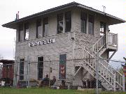 COPELAND AVE, COPELAND PARK, a Other Vernacular other, built in La Crosse, Wisconsin in 1887.