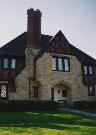 1250 SHERMAN AVE, a English Revival Styles house, built in Madison, Wisconsin in 1929.
