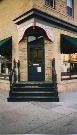 1701-1703 N ARLINGTON, a Astylistic Utilitarian Building tavern/bar, built in Milwaukee, Wisconsin in 1879.
